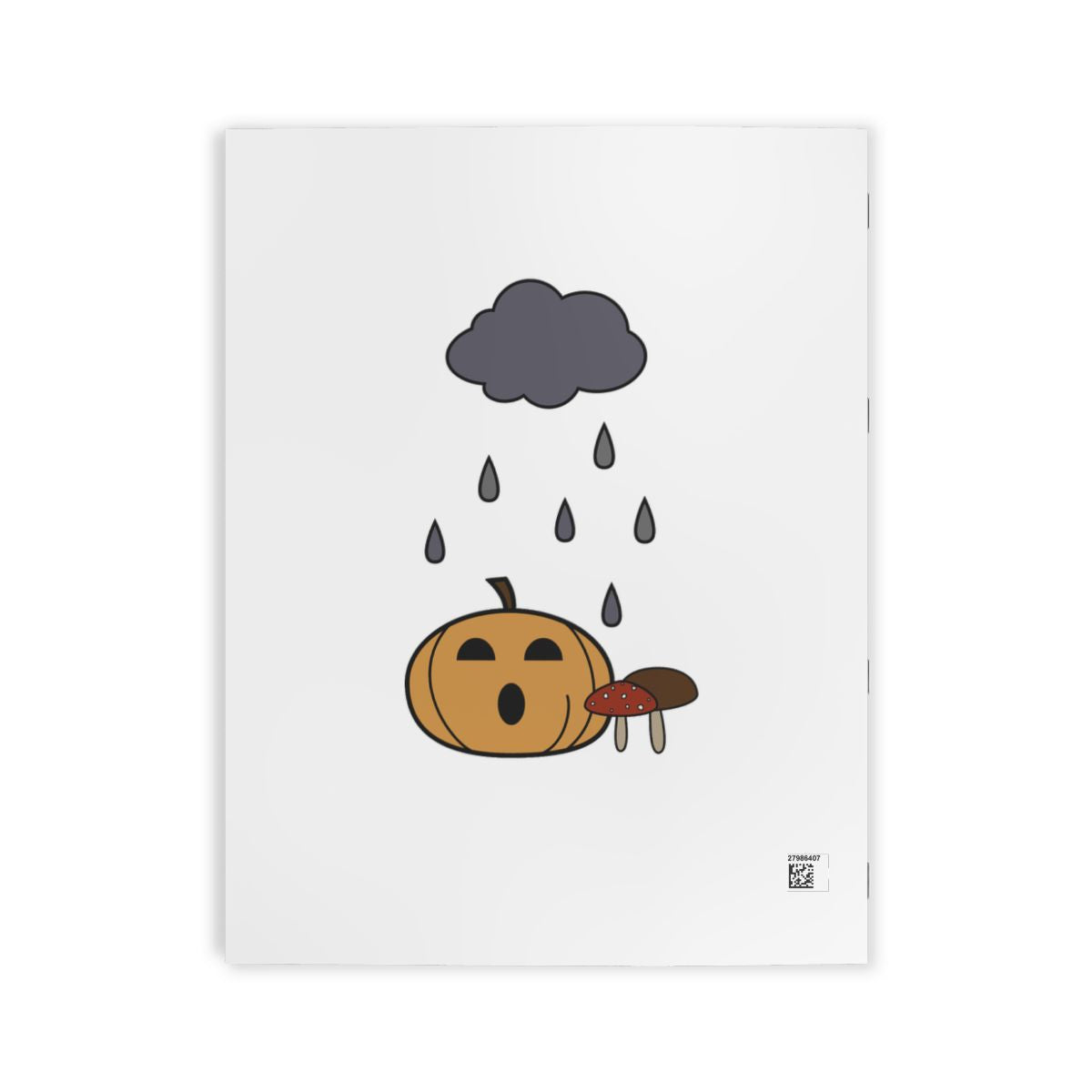 Coloring book pages